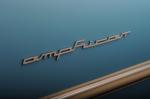 Amphicar 770 Convertible 1966 года
